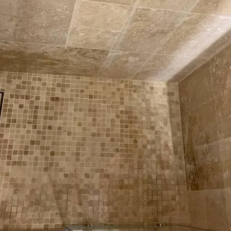 T3 Cosy Au Coeur Du Vieil - Climatise Appartement *